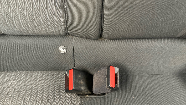 Vauxhall Corsa 1.2 SE Edition 5dr Petrol Hatchback